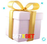 Receba seus bônus de boas-vindas no 567Xbet