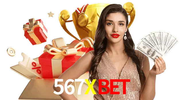 Jogue com dealers reais no 567Xbet!