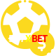 Aposte em esportes do mundo todo no 567Xbet!