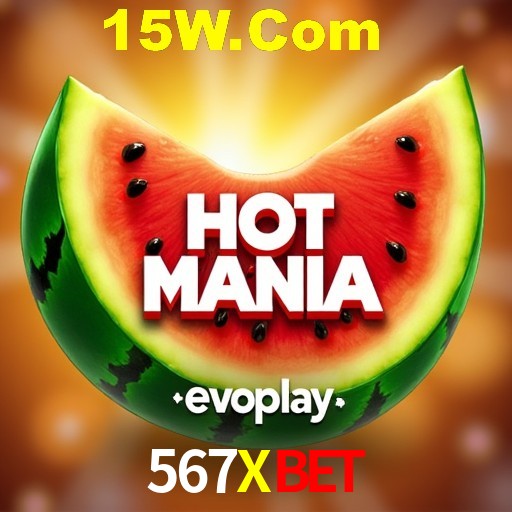 Interface do App 567Xbet