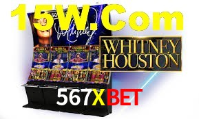 Games Directory 567Xbet