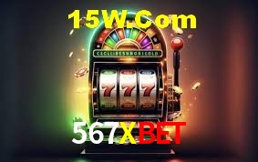 2FA Security 567Xbet