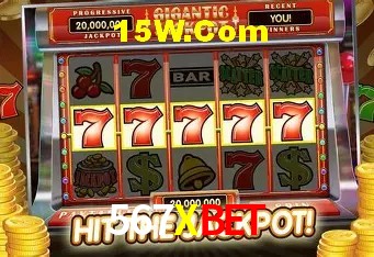 Promoções Sazonais 567Xbet