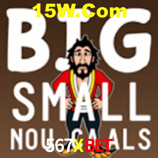 Inovações de Jogos na 567Xbet: O Futuro das Experiências Interativas