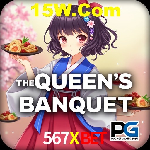 A Revolução dos Aplicativos de Jogos no 567Xbet