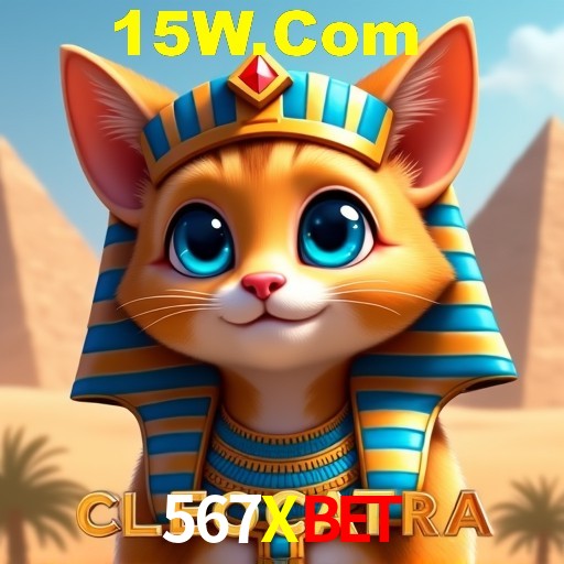 Descubra a Essência do 567Xbet: Nossa História e Compromissos