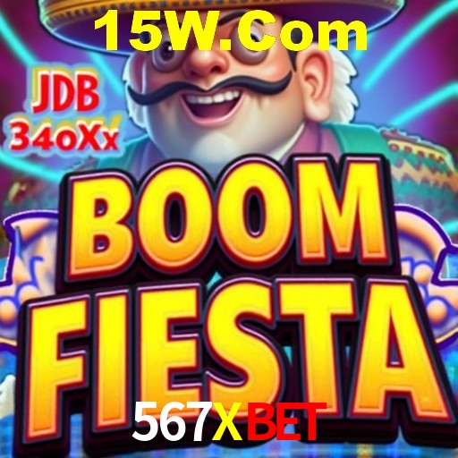 Desvendando o Mundo dos Jogos Virtuais na 567Xbet