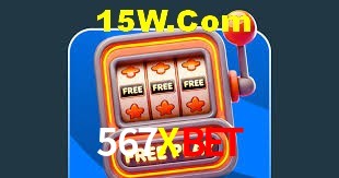 Account Benefits 567Xbet