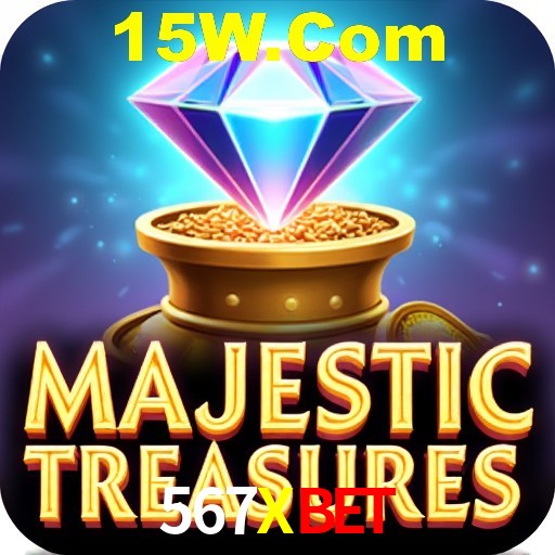 Explorando a Categoria de Eventos em Apostas na 567Xbet