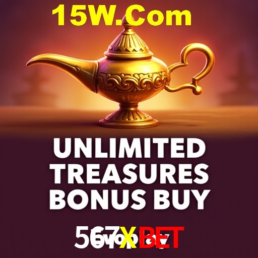 Descubra o Mundo do Cassino Online com 567Xbet