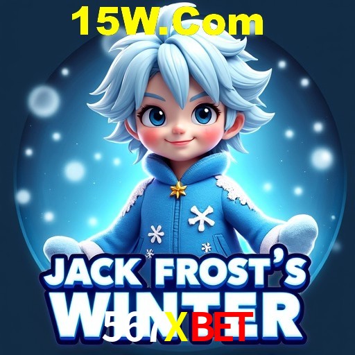 Inovações de Jogos na 567Xbet: O Futuro das Experiências Interativas