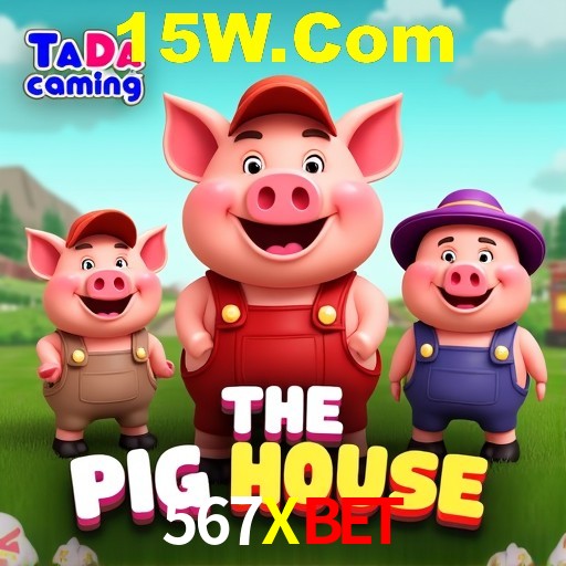 567Xbet: Seu Especialista em Apostas Esportivas Brasileiras