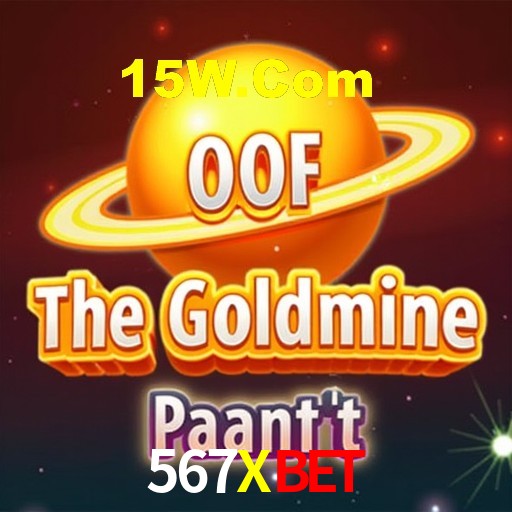 Mesa de Blackjack 567Xbet