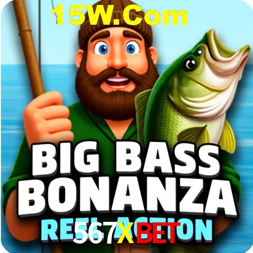 Jogo Aviator 567Xbet