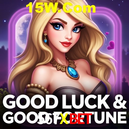 A Popularidade dos Caça-Níqueis no 567Xbet