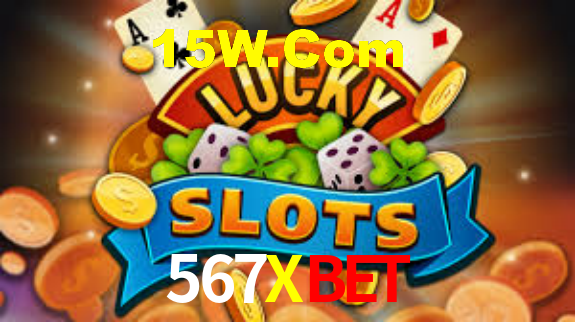567Xbet