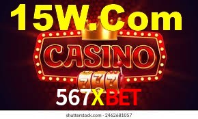 Live Casino 567Xbet