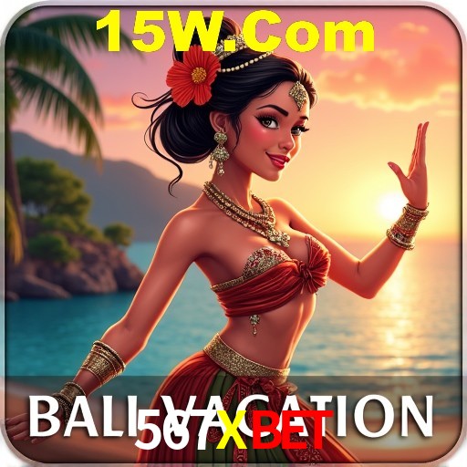 Descubra a Essência do 567Xbet: Nossa História e Compromissos