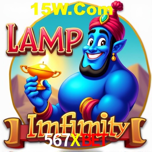 APP oficial da 567Xbet para mobile