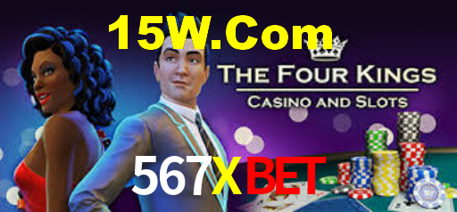 Roulette Table 567Xbet