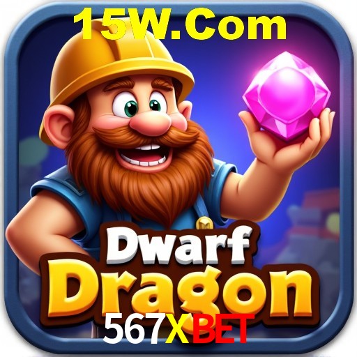 Apostas Esportivas na 567Xbet: Um Guia Completo