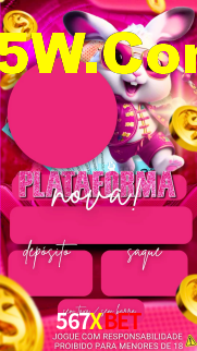 Exclusive Games 567Xbet