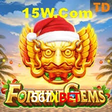 API Integration 567Xbet