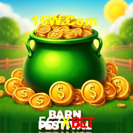 Jogos Exclusivos 567Xbet