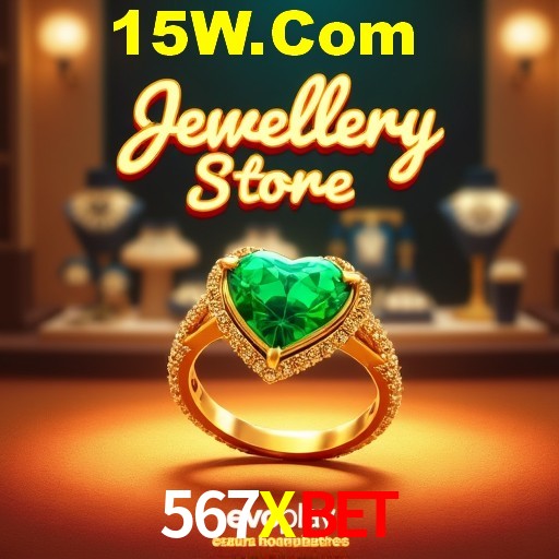 Interface Premium 567Xbet