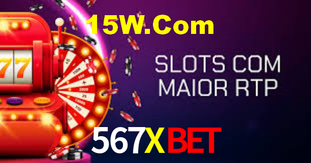 Instant EasyPaisa 567Xbet