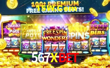 567Xbet,567Xbet.Com