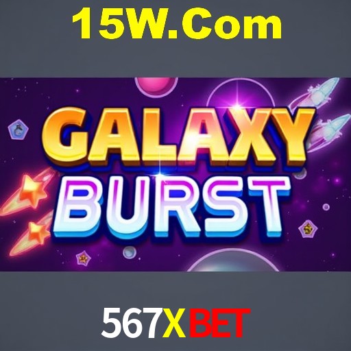 Descubra o Programa VIP da 567Xbet: Vantagens Exclusivas para Jogadores