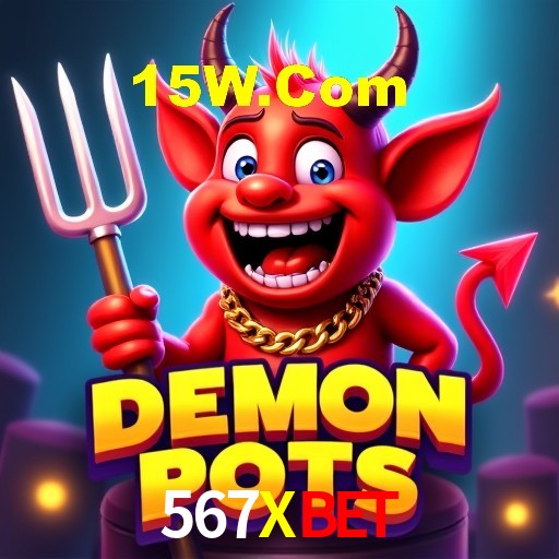 Casino Ao Vivo 567Xbet