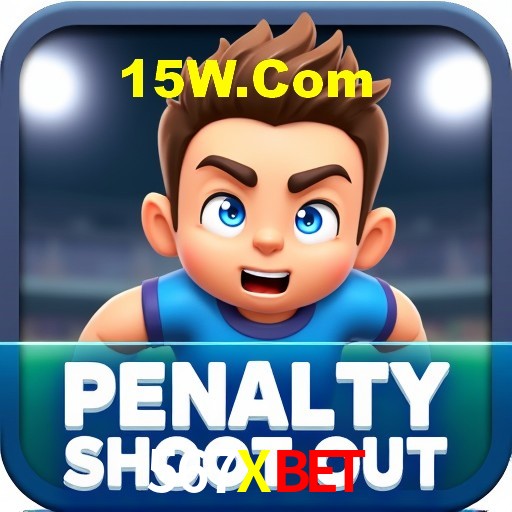 Programa VIP 567Xbet