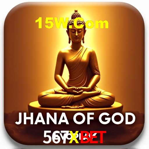 Mesa de Roleta 567Xbet