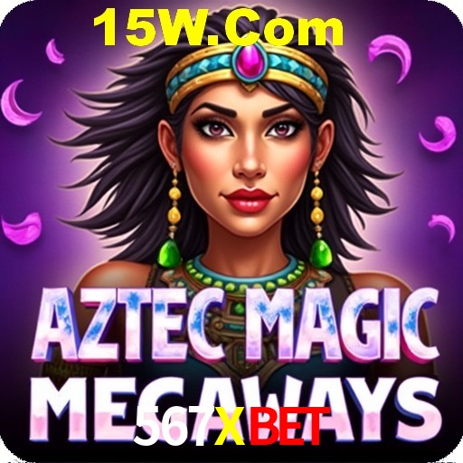 Bônus Diários 567Xbet