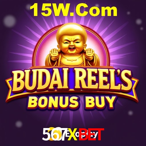 A Experiência Imersiva dos Cassinos Ao Vivo no 567Xbet