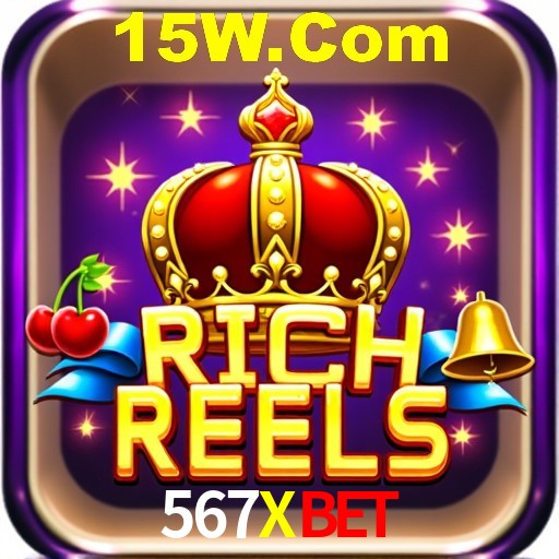 A Revolução dos Aplicativos de Jogos no 567Xbet