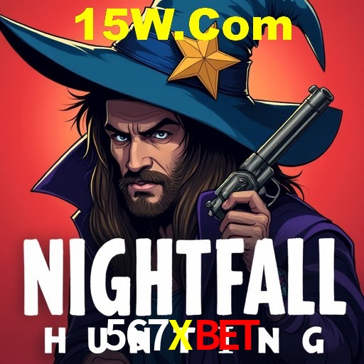 Desvendando o Mundo dos Jogos Virtuais na 567Xbet