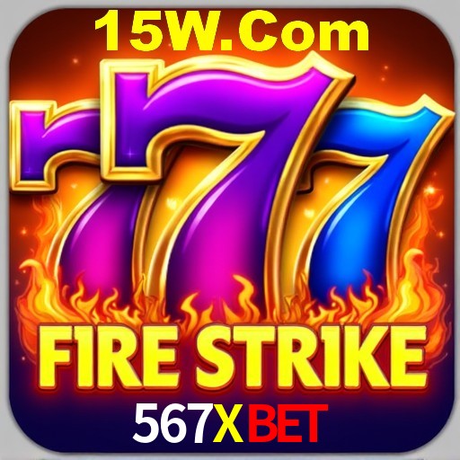 Desvendando o Mundo dos Jogos Virtuais na 567Xbet