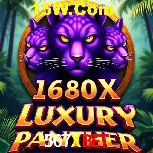 Descubra a Essência do 567Xbet: Nossa História e Compromissos