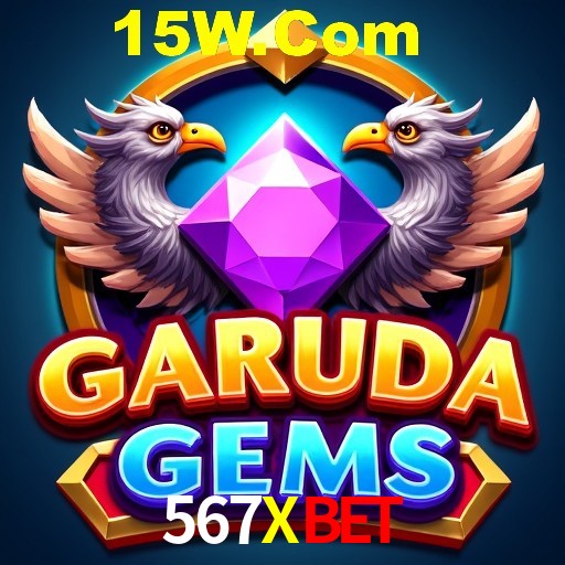 A Emoção da Loteria na 567Xbet: Uma Chance de Mudança de Vida