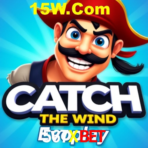 A Experiência Imersiva dos Cassinos Ao Vivo no 567Xbet