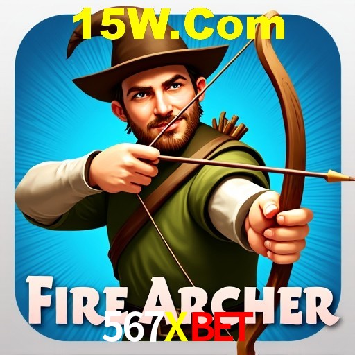 567Xbet: Jogue Crash e Experimente Alta Recompensa Instantânea