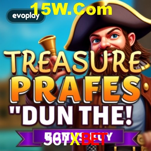 Descubra a Magia dos Jogos de Arcade no 567Xbet