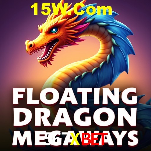 Desvendando o Mundo dos Jogos Virtuais na 567Xbet