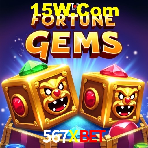 Explorando a Categoria de Eventos em Apostas na 567Xbet