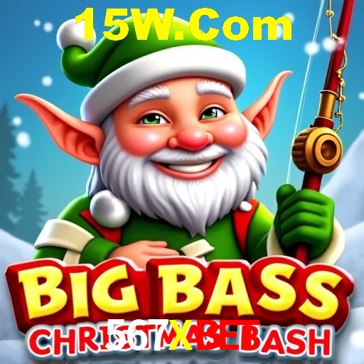 A Emoção da Loteria na 567Xbet: Uma Chance de Mudança de Vida