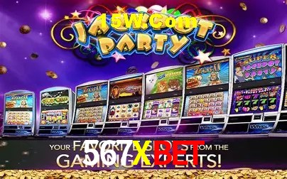 Especiais de Fim de Semana 567Xbet