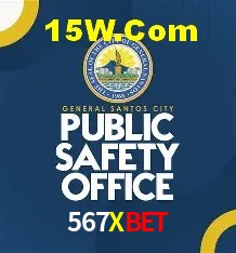 Estatísticas do Jogo 567Xbet